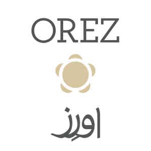چرم اورز